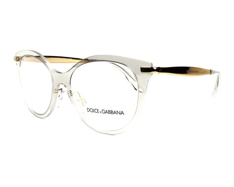 dolce gabbana brillen online|dolce & gabbana prescription glasses.